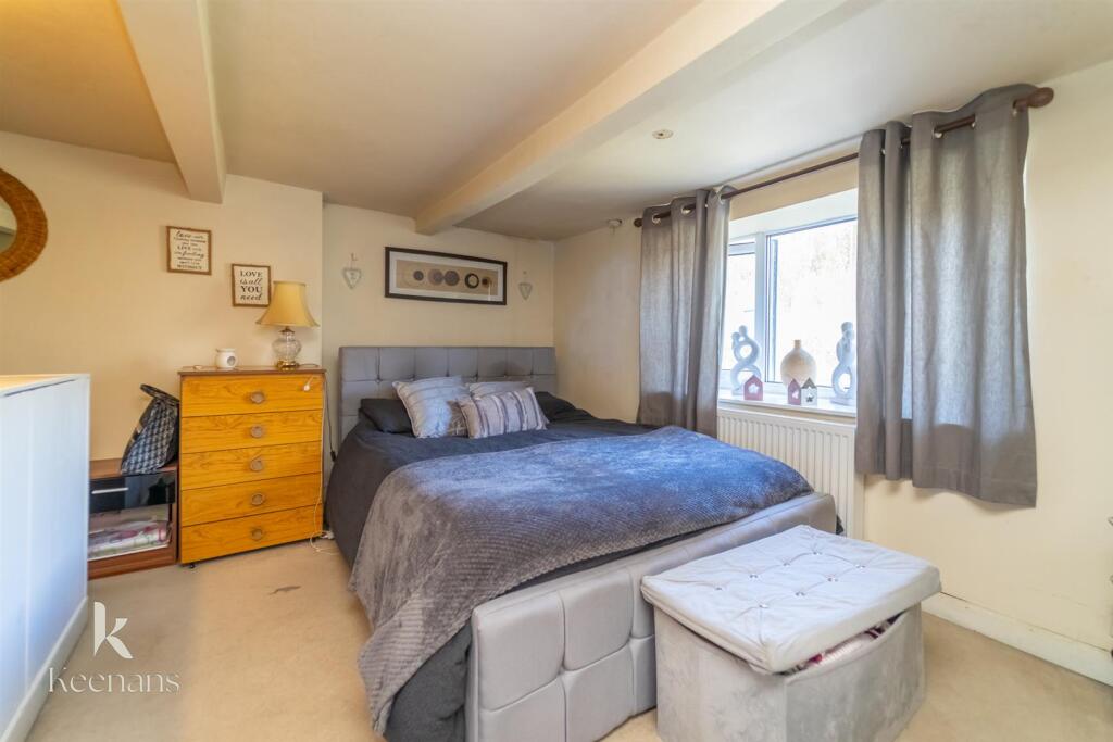 Additional image 27 of Blackburn Road, Rising Bridge