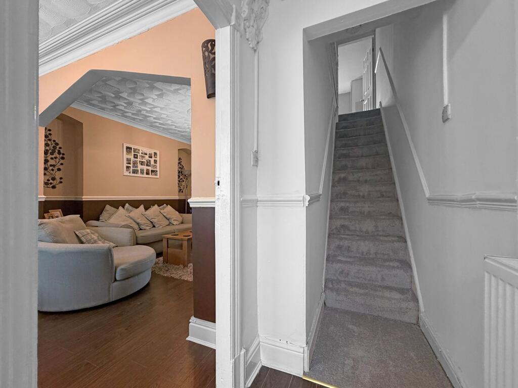 House in Bargoed, Caerphilly - View 5