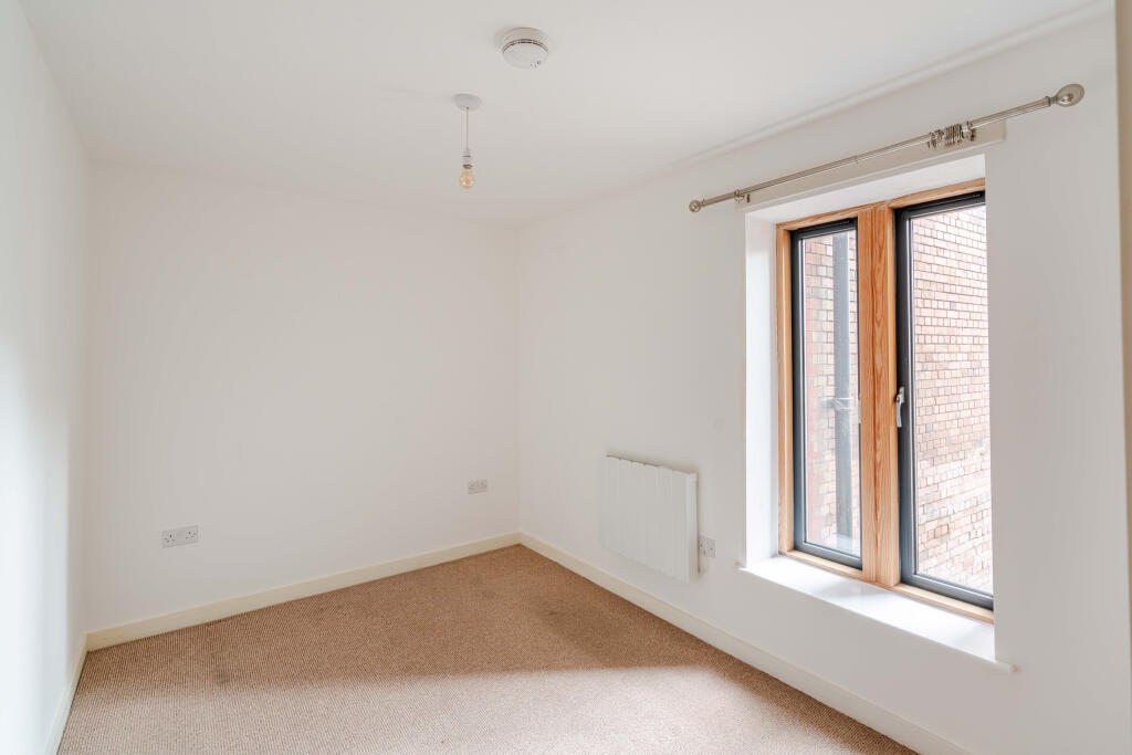Nightingale House, 157 East Street, Bedminster, BRISTOL - View 6