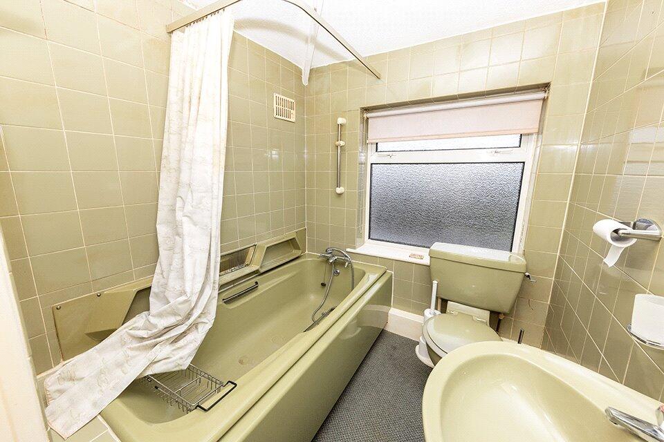 Additional image 17 of Walton Avenue, Rowley Regis, West Midlands, B65