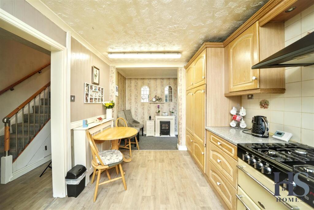 Additional image 11 of Wirehill Drive, Lodge Park, Redditch