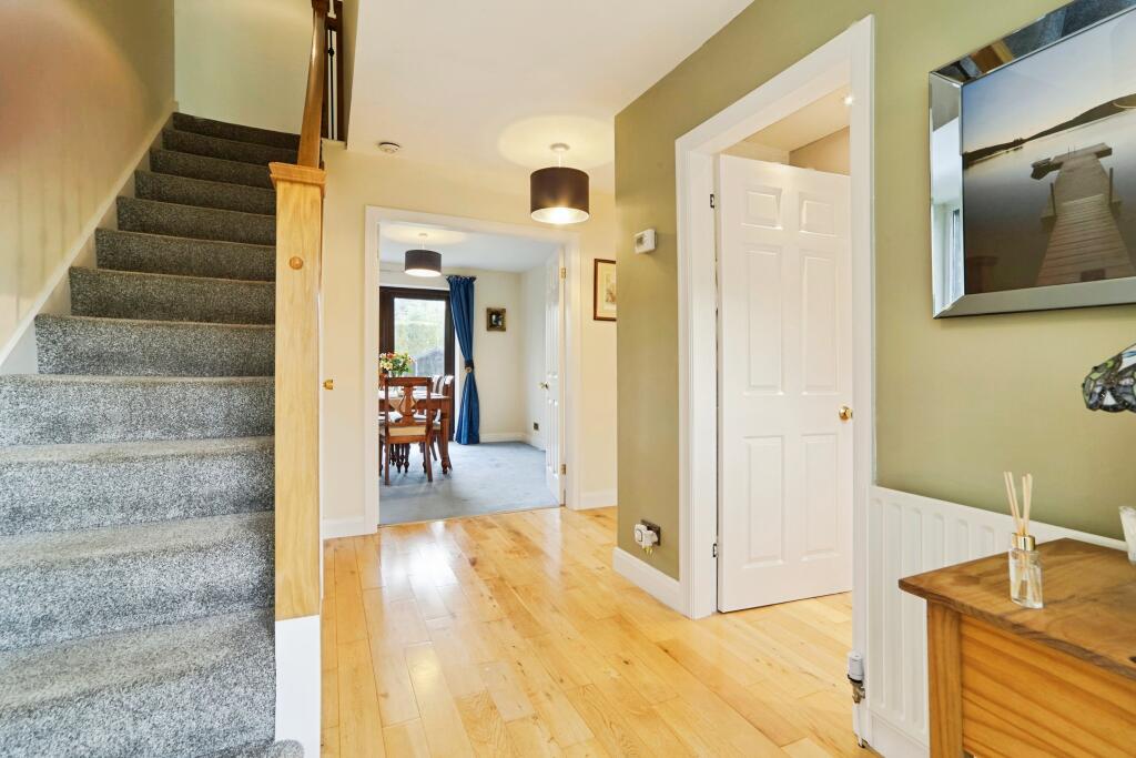 Additional image 2 of Waterside, Bingley, BD16