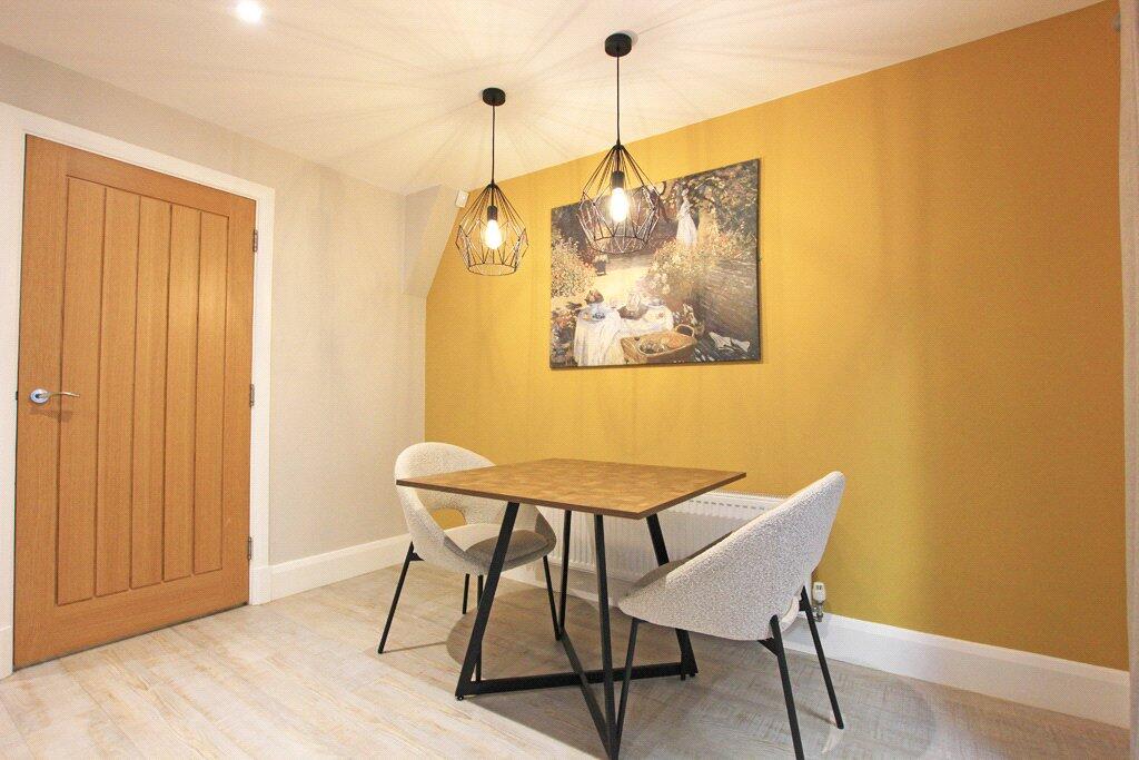 Additional image 4 of 24 Back Bridge Street, Skipton, BD23 1RN