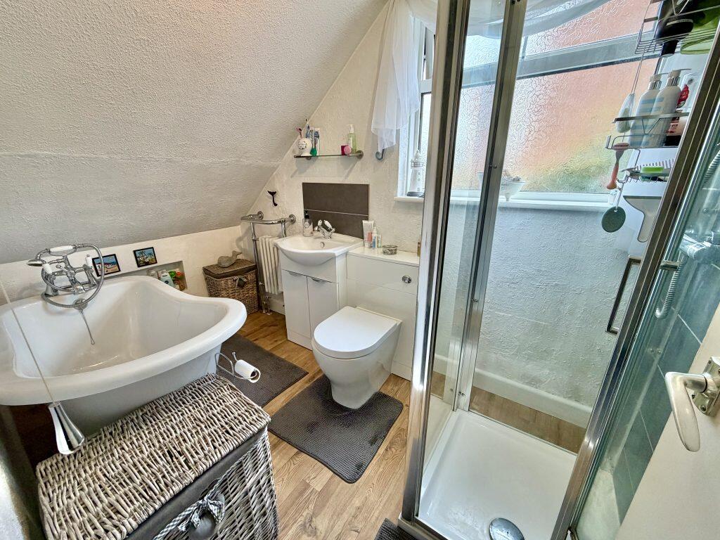 Additional image 9 of Combe Park, Yeovil, Somerset, BA21