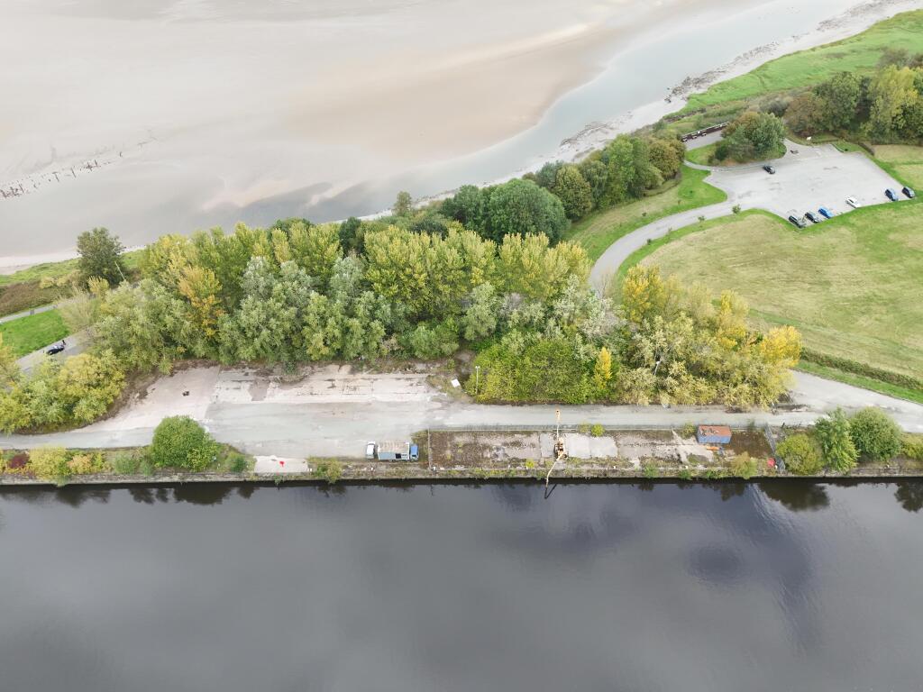 dji_fly_20250930_145622_0707_ _photo.jpg