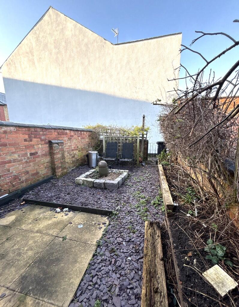 Photo of the property