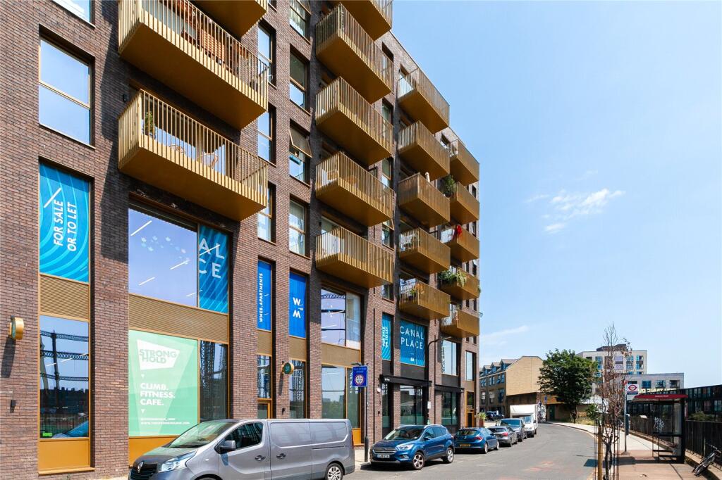 Property photo 11