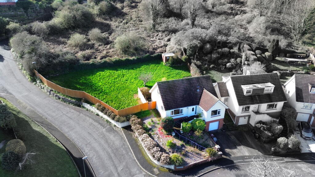 Main image of property: Goodrington, Paignton