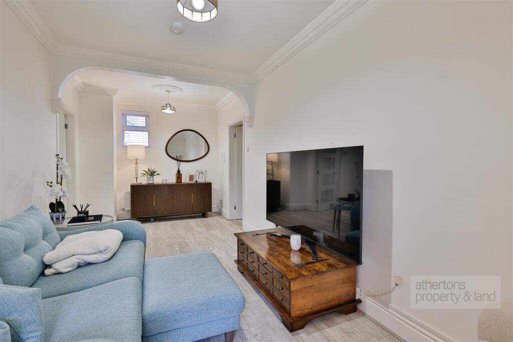 Additional image 6 of Watling Gate, Brockhall Village, Ribble Valley