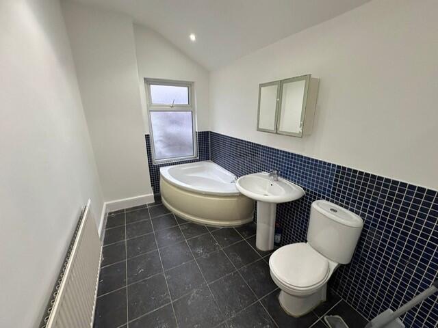 Additional image 6 of Reginald Road