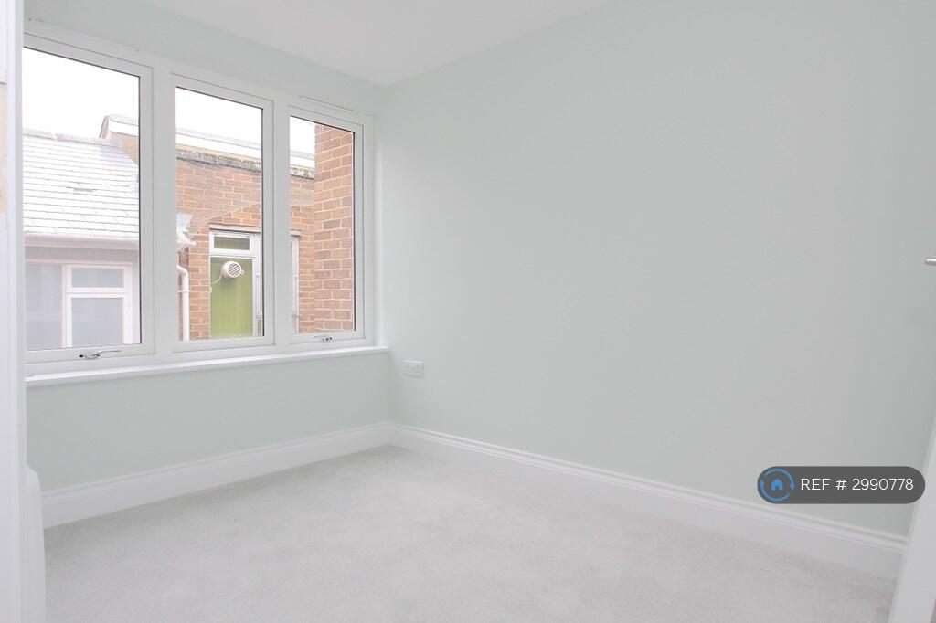 Apartment in Andover, Rooksbury Mill - View 3