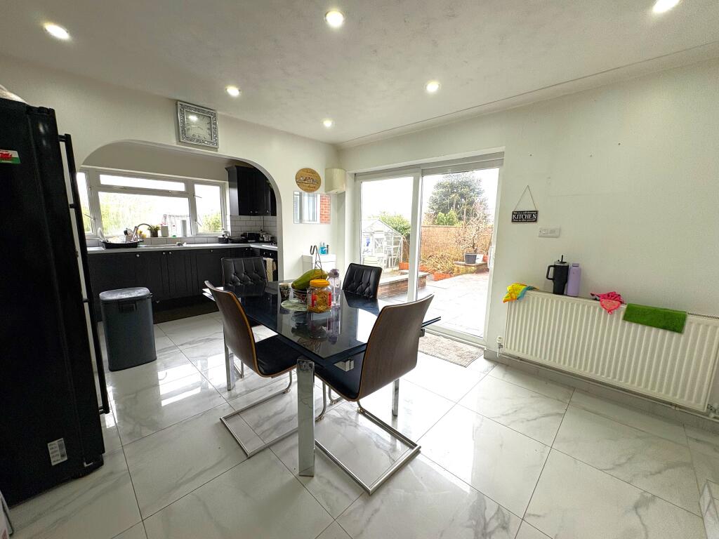 Main image of property: Rutherford Street, EXETER