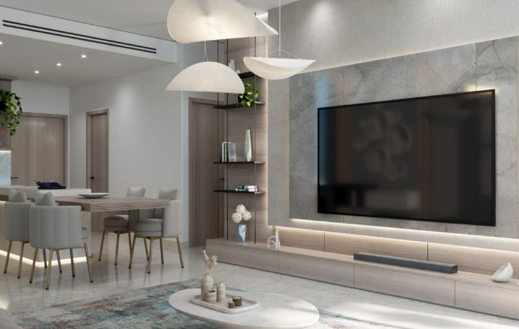 Main image of property: Dubai