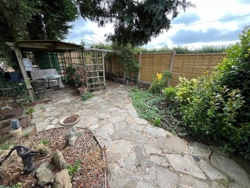 Additional image 16 of Galhampton, Galhampton, BA22