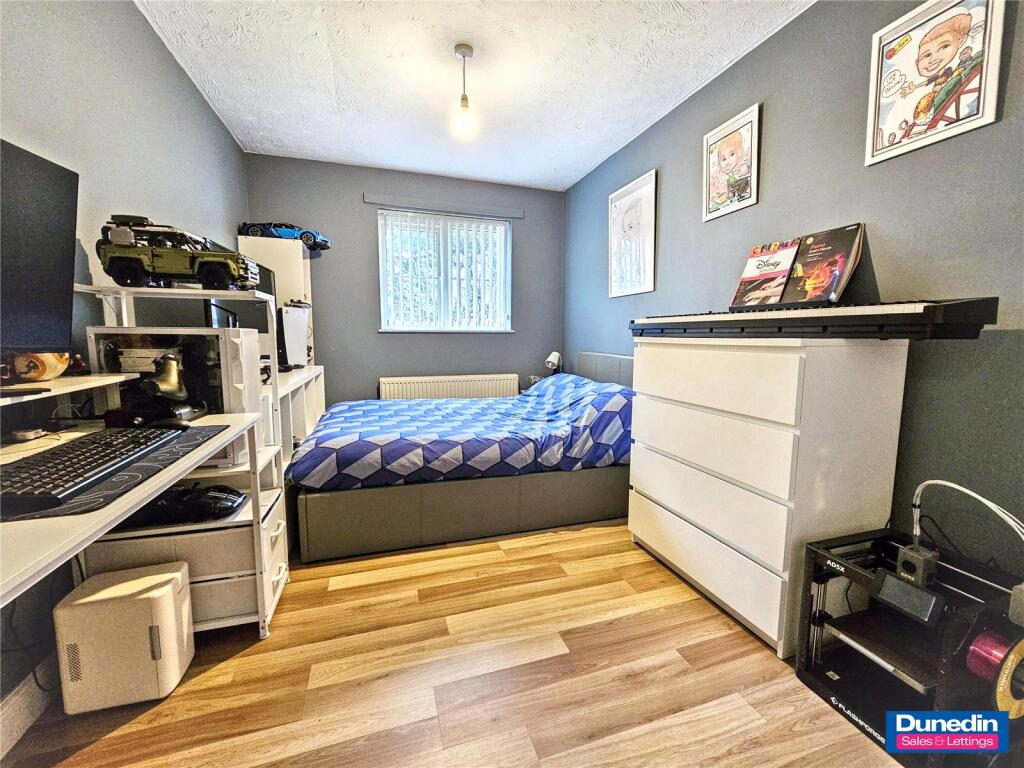 Additional image 15 of The Pines, Rubery, B45