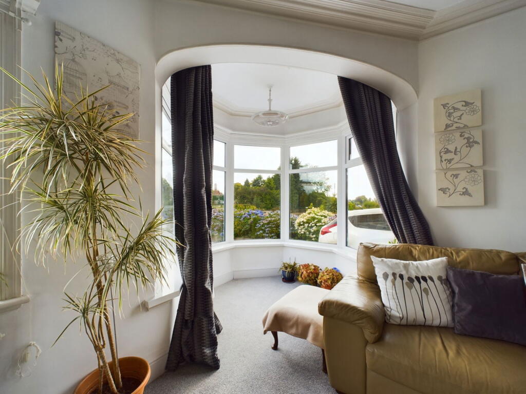 Additional image 2 of HALESOWEN, Halesowen Road