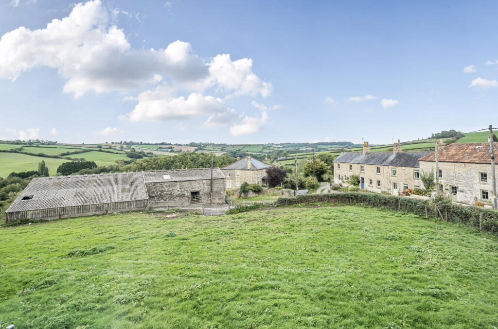 Additional image 13 of Carlingcott, Peasedown St John, Bath, BA2