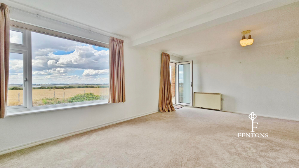 Apartment in Colchester - View 2
