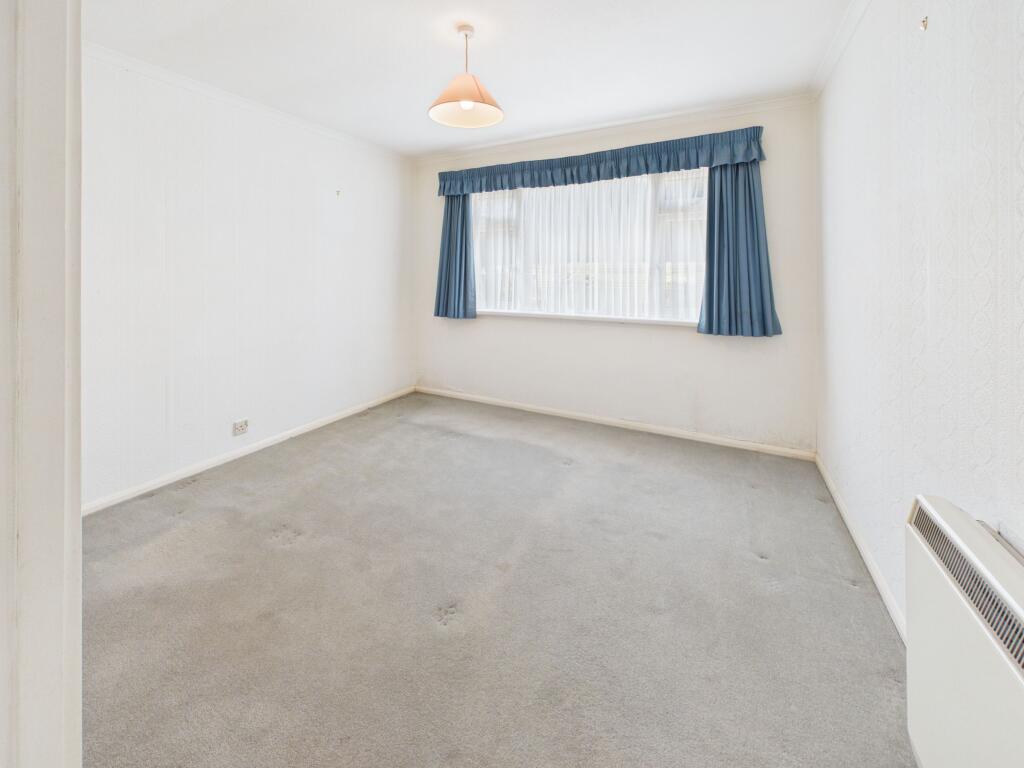 House in Torquay - View 4