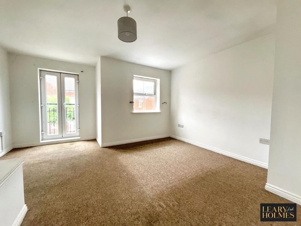 Hutton Row, South Shields, NE33 - View 4