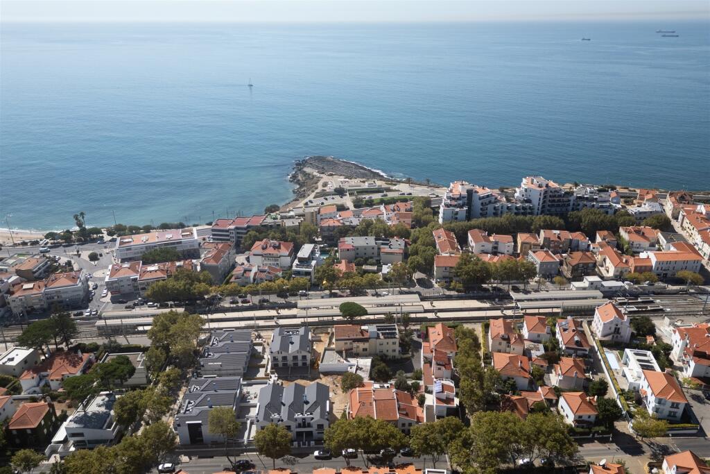 Main image of property: Lisbon, Cascais