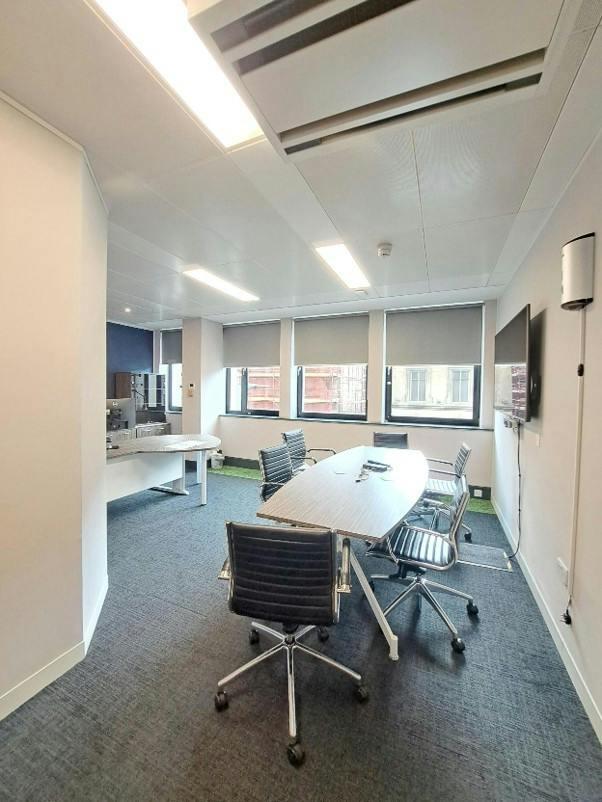 3rd Floor.7.jpg