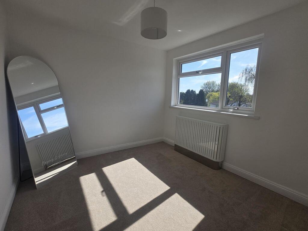 Additional image 18 of Dawson Road, Bromsgrove