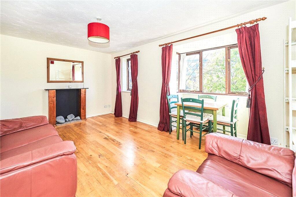 Main image of property: Varsity Drive, Twickenham, TW1