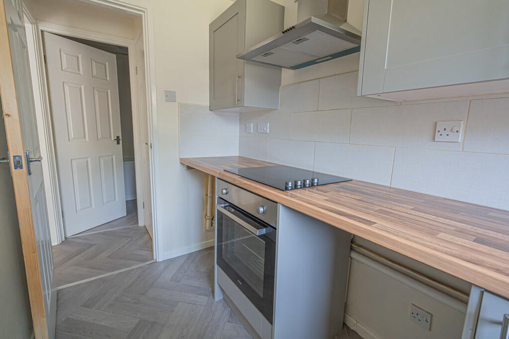 Additional image 4 of Kent Street North, Winson Green, Birmingham