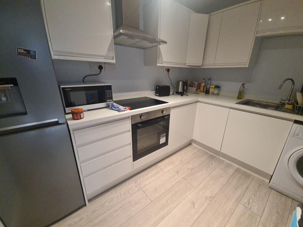 Main image of property: Moorland Road, Leeds