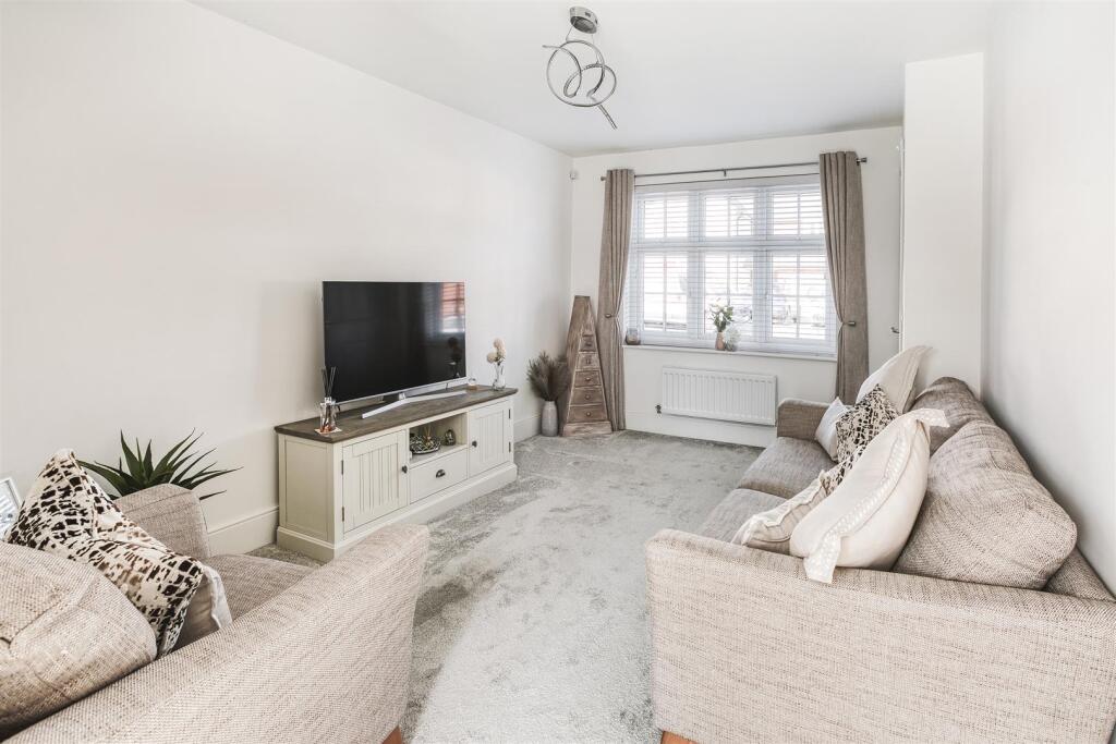 House in Derby - View 5