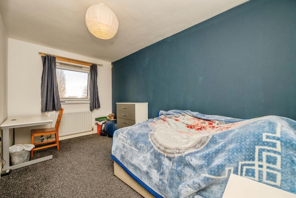 Additional image 7 of Finstall Close, BIRMINGHAM, West Midlands, B7