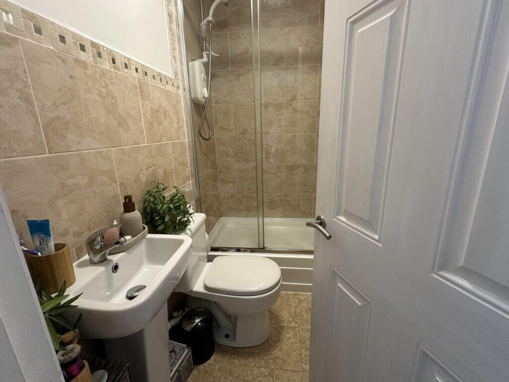 House in Manchester - View 4