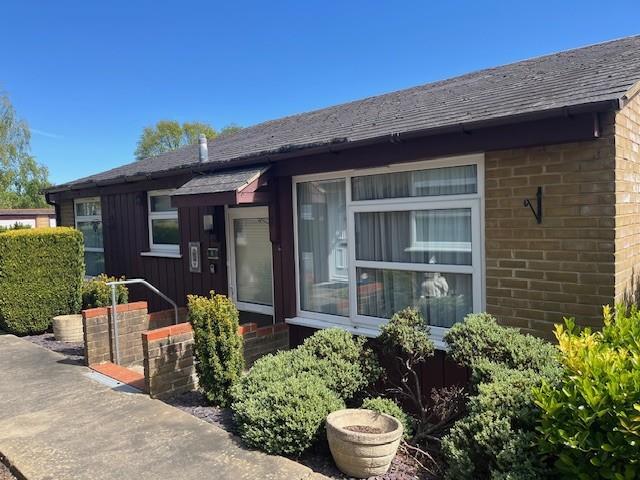 Main image of property: Ash Croft Court, New Ash Green