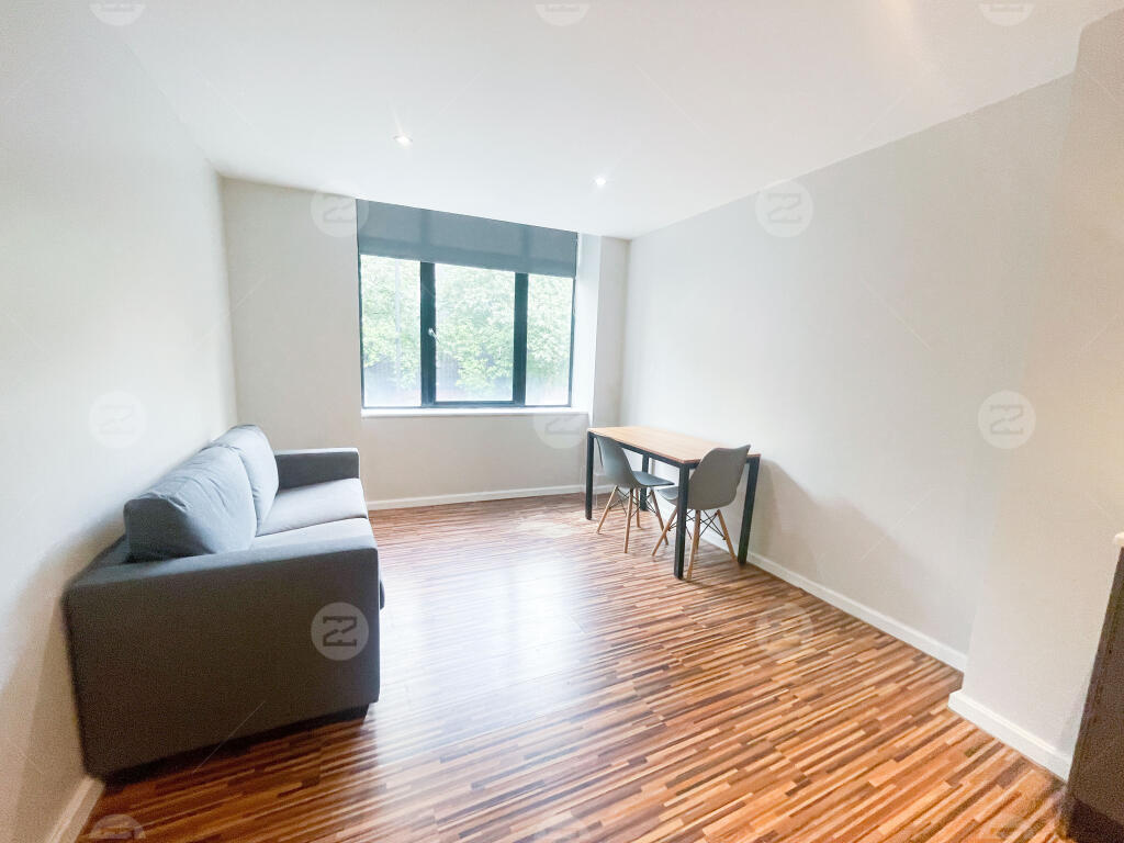 Main image of property: 1st Floor, 90 Princess Street, Manchester, M1