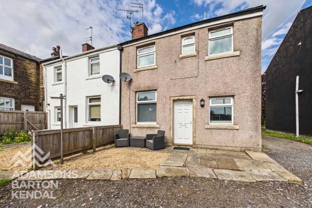 Main image of property: Edenfield Road, Norden, OL11