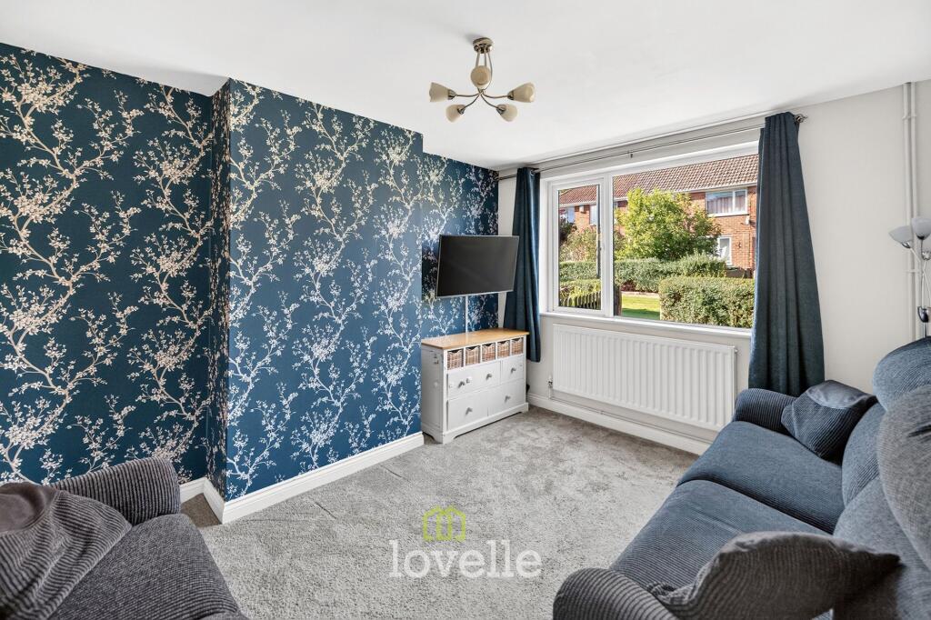 House in Doncaster - View 5