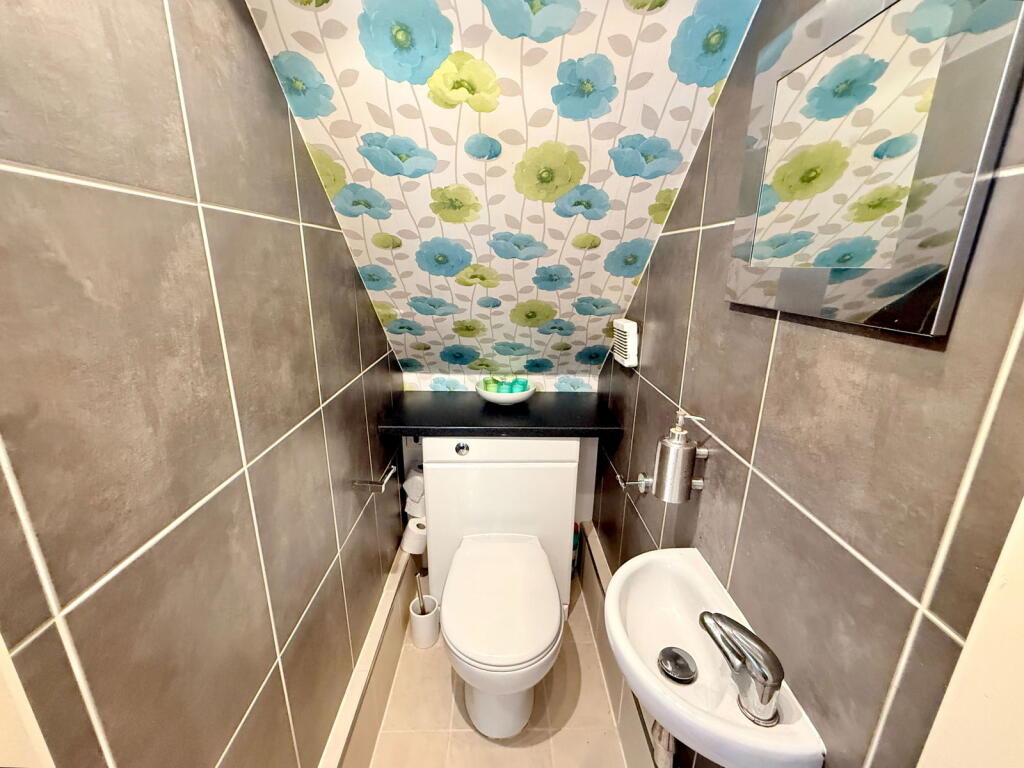 Additional image 12 of Banbrook Close, Solihull