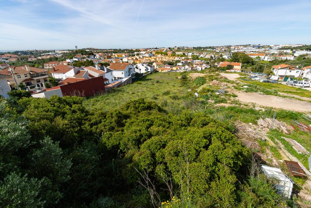 Main image of property: Alcabideche, Lisbon