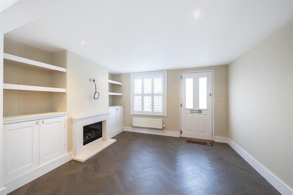 Additional image 9 of Grove Road, Harpenden