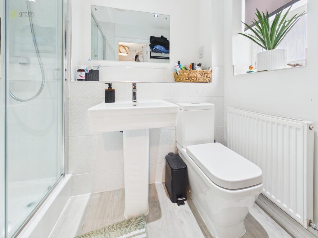 Additional image 23 of Weland Court, Water Orton, B46