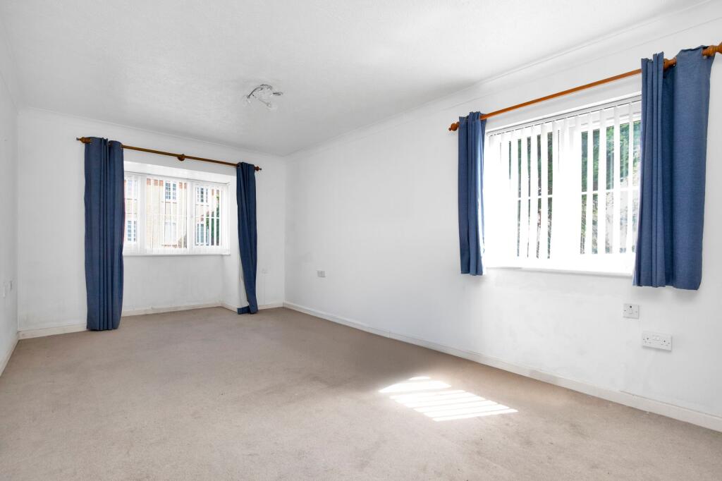 Oakland Court, Nyetimber Lane, Nyetimber, Bognor Regis, PO21 - View 2