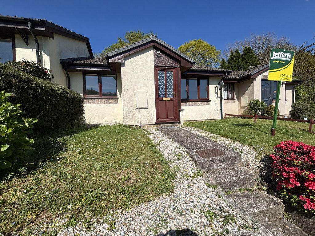 Main image of property: Uzella Park, Lostwithiel