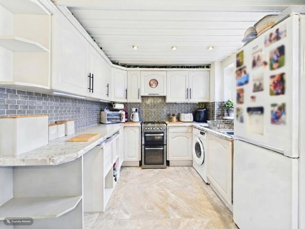 Haunchwood Drive, Walmley, Sutton Coldfield, B76 photo 4