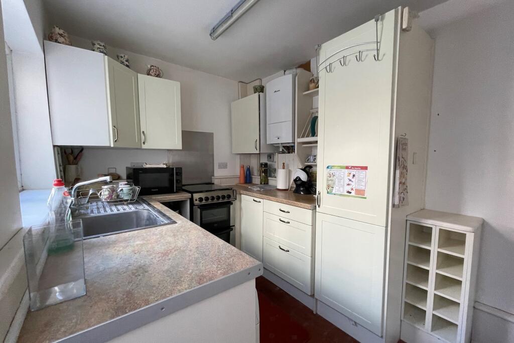 House in Dover, Deal - View 4