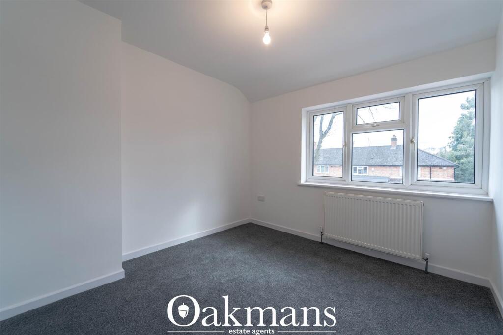 Additional image 10 of Poole Crescent, Harborne, Birmingham, B17