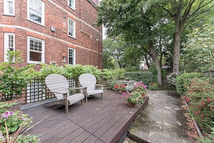 3 bedroom cottage for rent