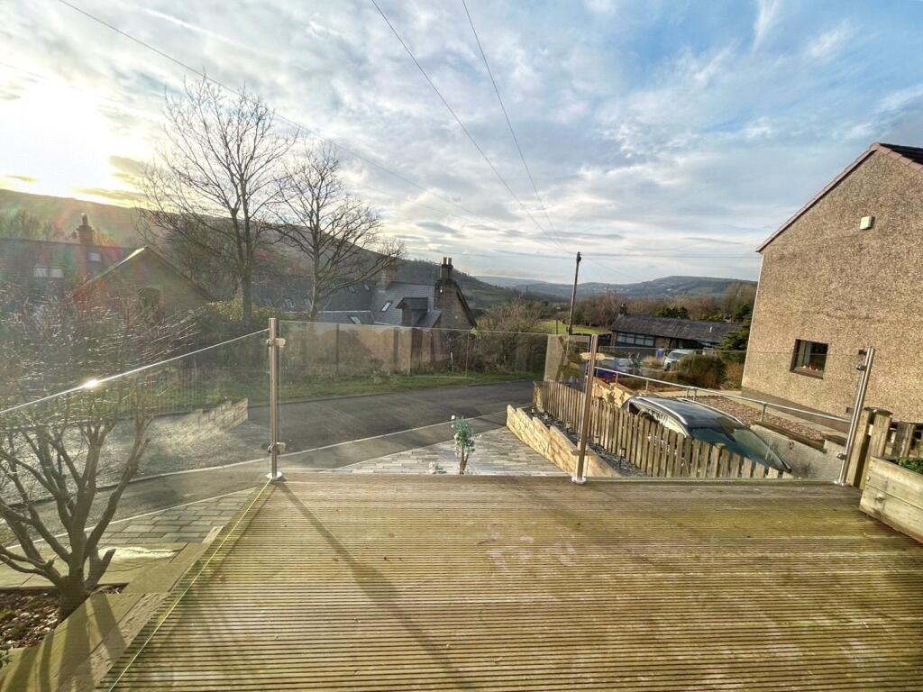 Additional image 6 of Lea Bank, Rawtenstall, Rossendale, BB4
