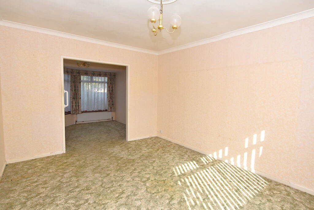 House in Chester - View 5