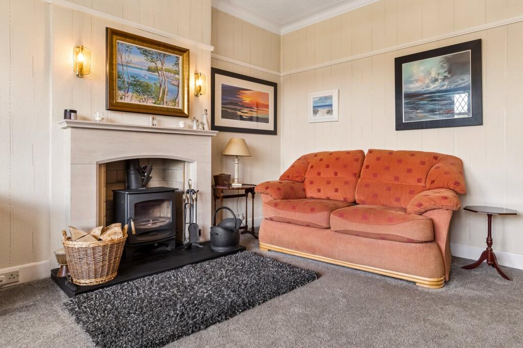 House in Glasgow - View 5